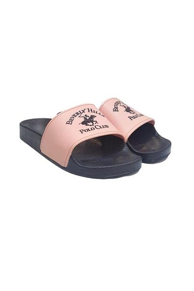 Beverly hills polo shop club slippers