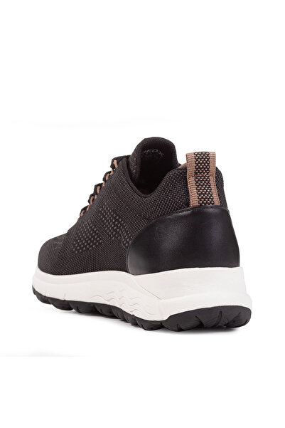 Derimod Női Geox Spherica 4x4