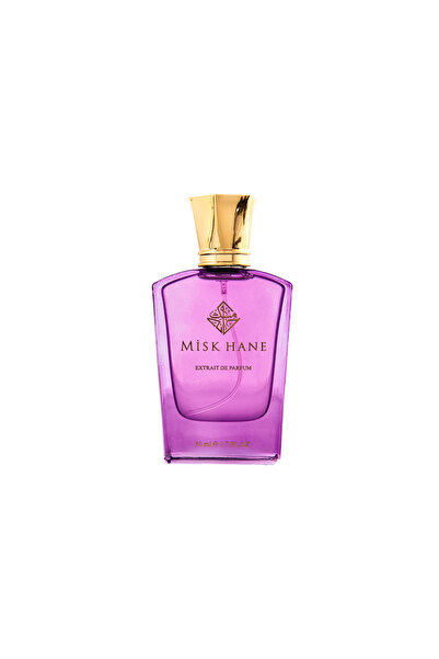 MİSKHANE Her Golden Secret Women Parfüm 50 ml