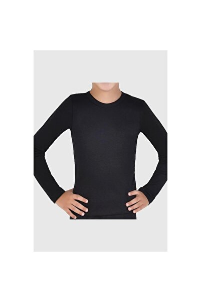 GÜMÜŞ THERMAL CHILD FANİLA