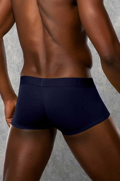 Doreanse Ανδρικά 45% Modal 45% Βαμβάκι 10% Elasthane Boxers