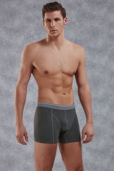 Doreanse Ανδρικά 45% Modal 45% Βαμβάκι 10% Elasthane Boxers