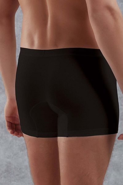 Doreanse Ανδρικά 45% Modal 45% Βαμβάκι 10% Elasthane Boxers