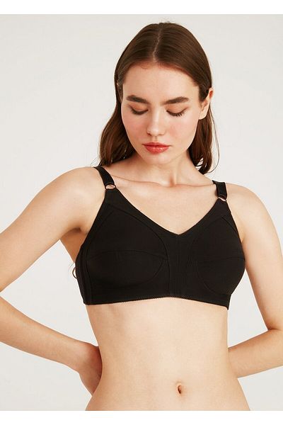 SUWEN Koton Minimizer-BH