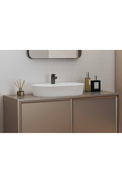 OTTOBAGNO Lavabo