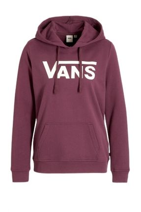Pull vans violet hotsell