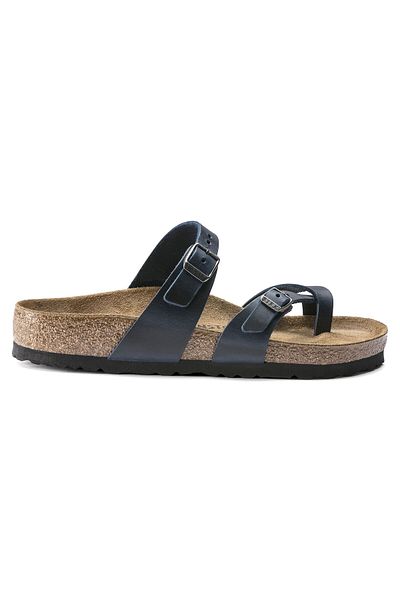 Birkenstock Mayarı Women's Slippers1019658