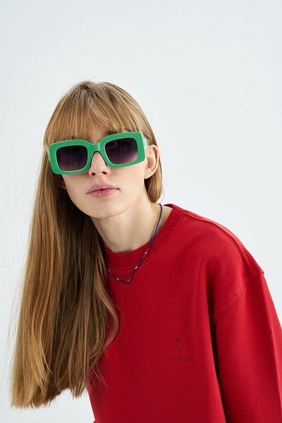 COLORDS Unisex Sweatshirt