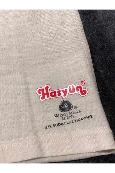 Hasyün Bronchitis Tank Top