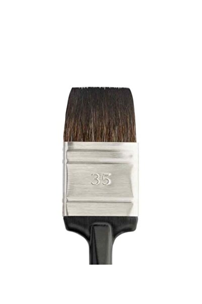 Roubloff Zemin/Resim Fırçası (no 35)