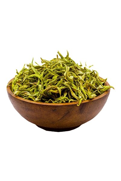 BEYPAZARI YÖRESEL ÜRÜNLERİ Taze Fasulye Kurusu 1 kg