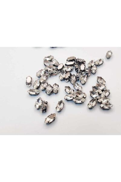 HASAN ERDOĞAN 5x10 (1 cm) Carcasă Strut Shuttle Sticlă Piatră Carcasă neagră ...