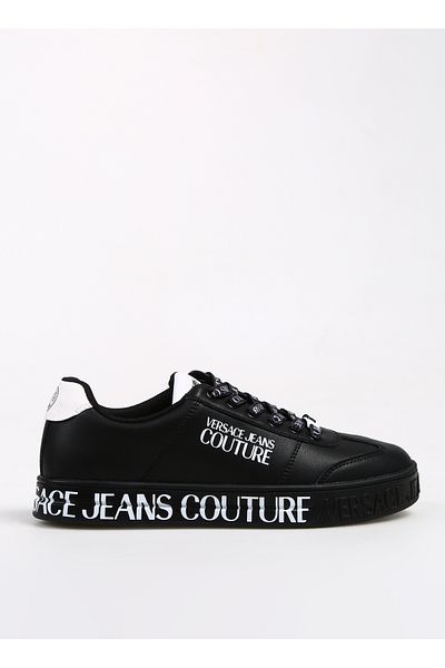 Versace jeans couture price discount