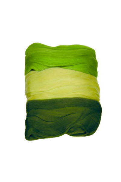 EleganTShoP 35-40 جرام زر من الصوف