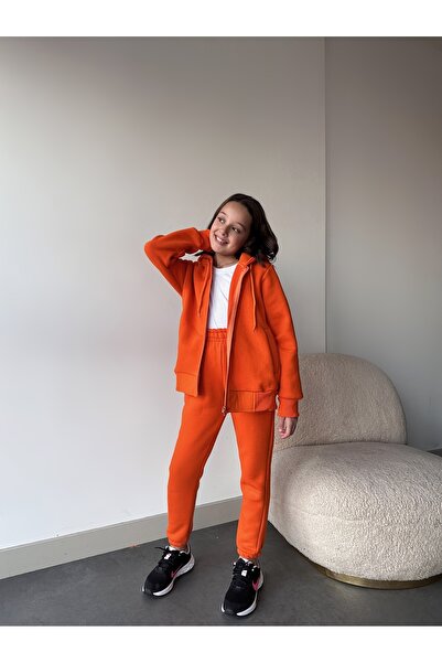 C&C OKULCUNUZ ΚΟΡΙΤΣΙΤΙΚΟ ΦΟΡΜΟ ΦΕΡΜΟΥΑΡ