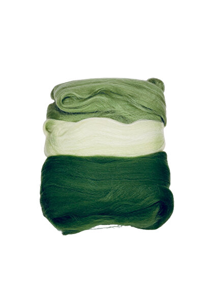 EleganTShoP لباد صوف بأزرار أنيقة 35-40 جم