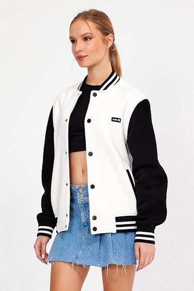 ALEXANDERGARDI ΠΑΛΤΟ CARDON COMFORT FIT COLLEGE (E23-623 00)