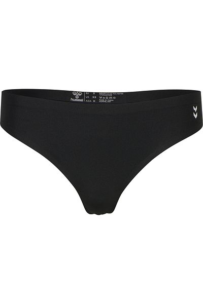 hummel hmlMT BREEZE THONG 3'LÜ PAKET