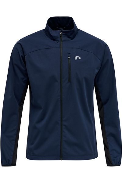 NEWLİNE HERREN CORE CROSS JACKE