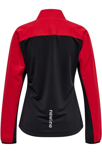 NEWLİNE DAMEN CORE CROSS JACKE