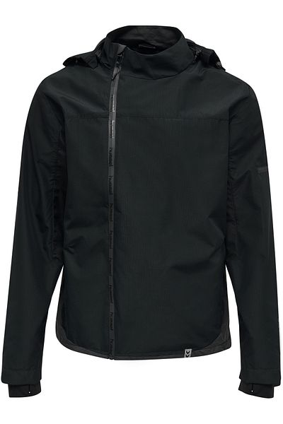 hummel hmlNORTH SHELL JACKET