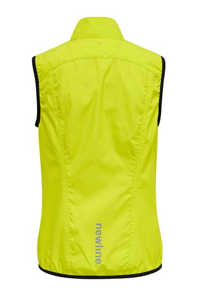 NEWLİNE DAMEN CORE WESTE
