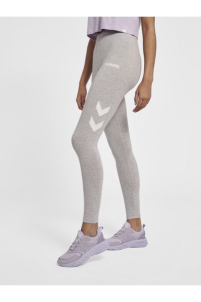 hummel hmlLEGACY WOMAN STRUMPFHOSEN MIT HOHER TAILLE