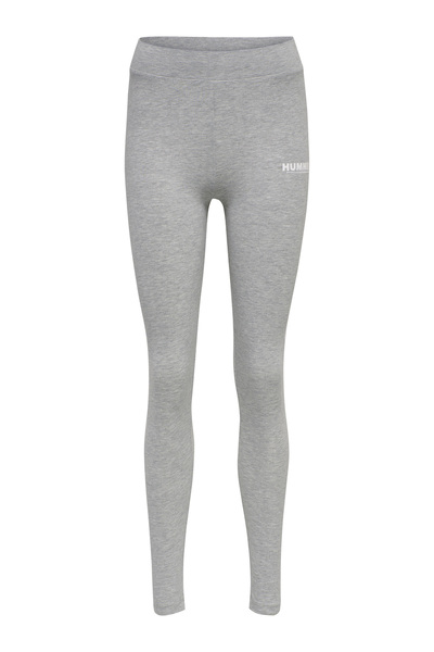 hummel hmlLEGACY WOMAN STRUMPFHOSEN MIT HOHER TAILLE