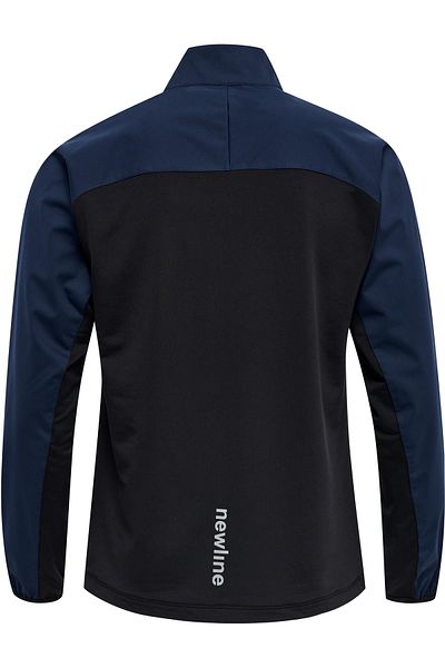 NEWLİNE HERREN CORE CROSS JACKE
