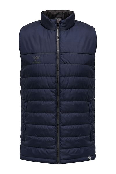 hummel hmlNORTH WESTE