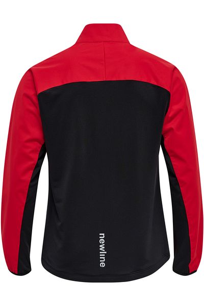 NEWLİNE HERREN CORE CROSS JACKE