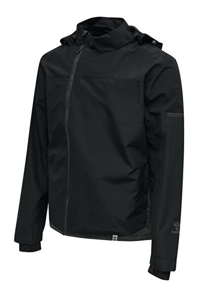 hummel hmlNORTH SHELL JACKET