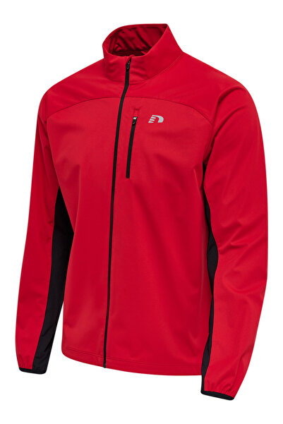 NEWLİNE HERREN CORE CROSS JACKE