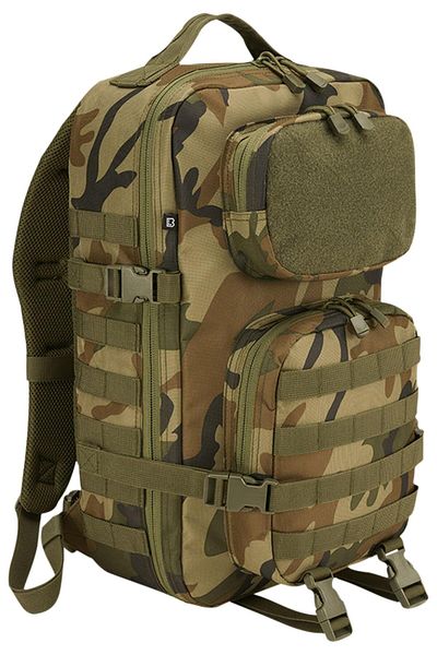 Brandit Unisex US Cooper Patch Kostenloser Versand