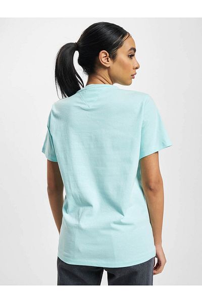 Tommy Hilfiger Damen Tommy Jeans Relaxed Signature