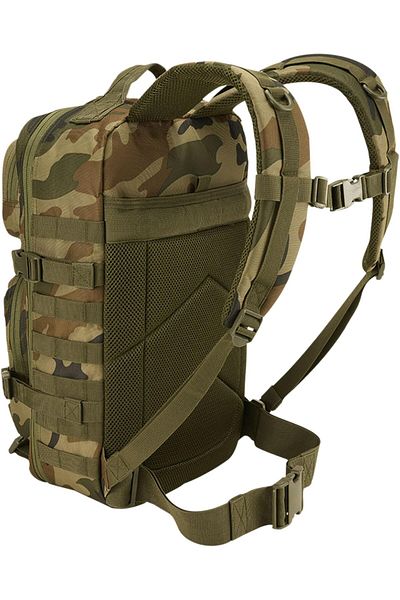 Brandit Unisex US Cooper Patch Kostenloser Versand