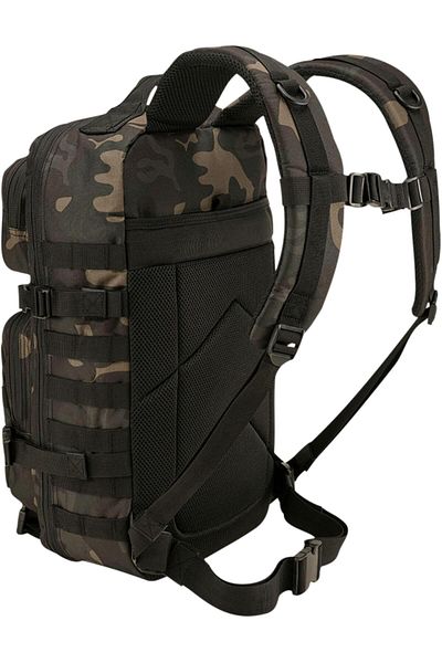 Brandit Unisex US Cooper Patch Kostenloser Versand