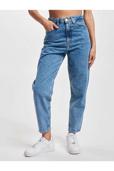 Jean mexx femme outlet