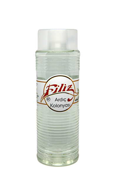 Filiz Ardıç Kolonyası 400 ml