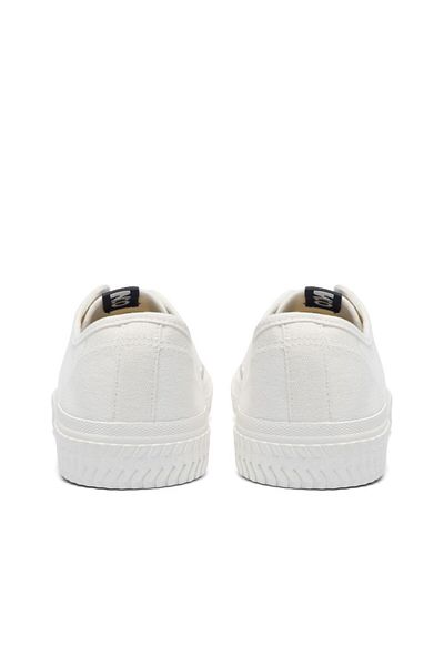 Bianco Turnschuhe BIAJEPPE