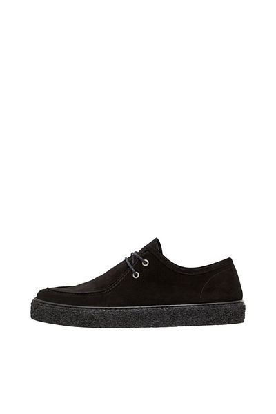 Bianco Halbschuhe BIACHAD