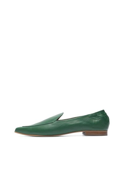 Bianco Halbschuhe BIATRACY
