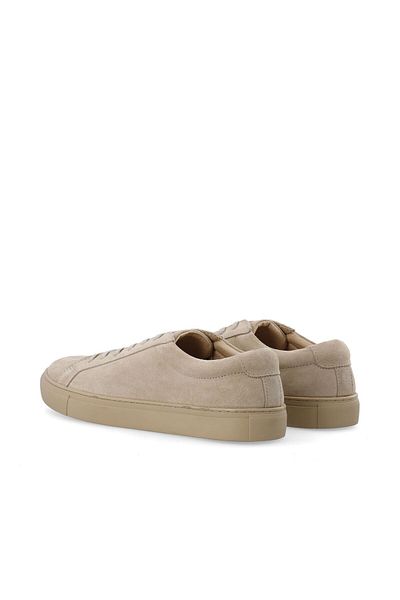 Bianco Turnschuhe BIAAJAY