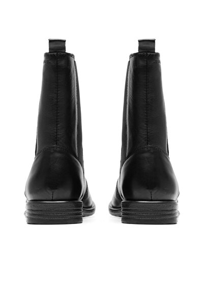 Bianco Stiefel BIADANELLE