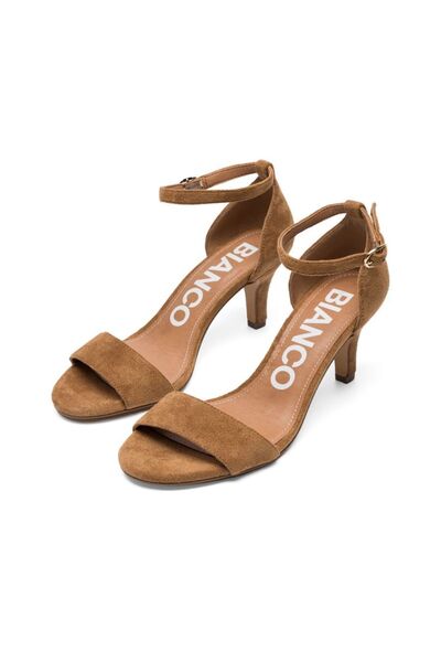 Bianco Sandalen BIAADORE