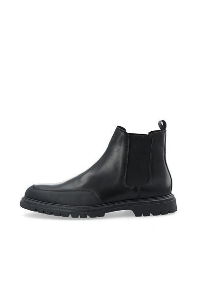 Bianco Chelsea Boots BIAGIL