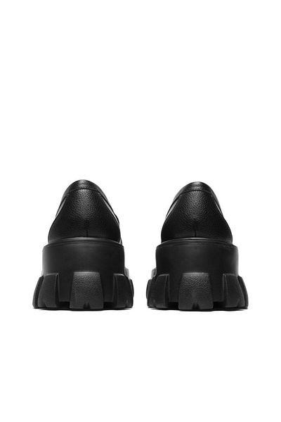 Bianco Halbschuhe BIAPRIMA
