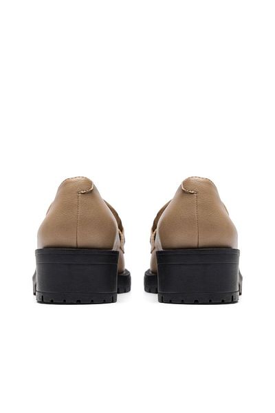 Bianco Halbschuhe BIACLAIRE