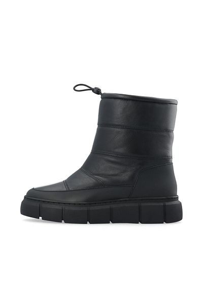 Bianco Winterstiefel BIAVIBER