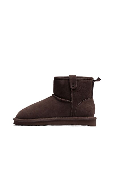 Bianco Stiefel BIASNOW